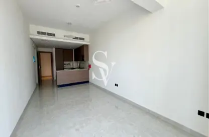 شقة - 2 غرف نوم - 3 حمامات للبيع في أفانوس - قرية الجميرا سركل - دبي