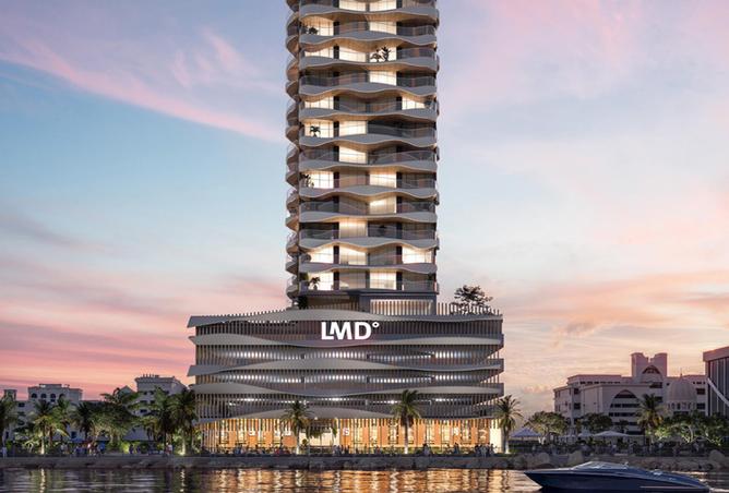 14982460 - Property Main Image