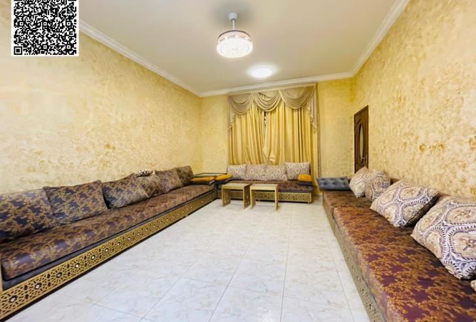 15499034 - صورة العقار 3