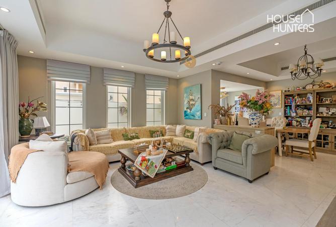 15756774 - صورة العقار 3