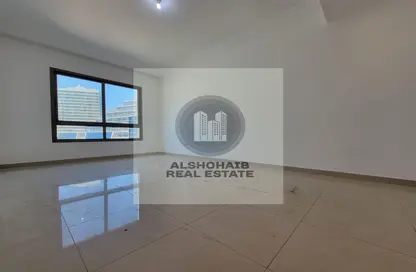 Apartment - 2 Bedrooms - 2 Bathrooms for rent in Danet Abu Dhabi - Abu Dhabi