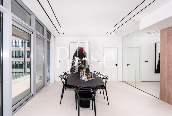 15317424 - Property Image 3