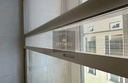 Apartment - 2 Bedrooms - 2 Bathrooms for rent in Al Jurf 2 - Al Jurf - Ajman Downtown - Ajman