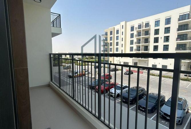 15140753 - Property Image 2