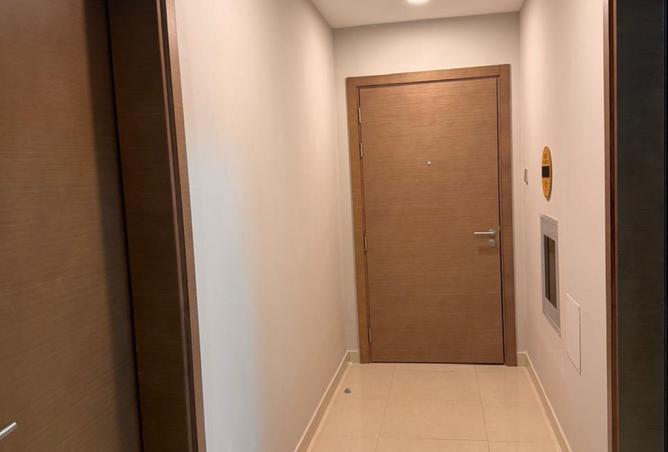 15903078 - Property Image 2