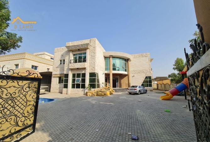 15420425 - صورة العقار 2