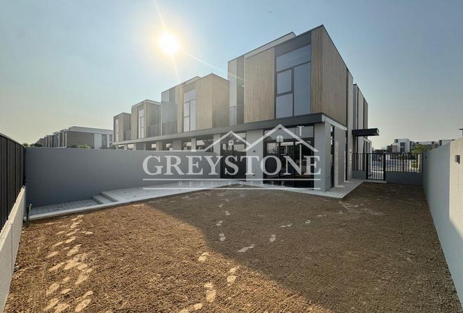 15808025 - الصورة الرئيسية للعقار