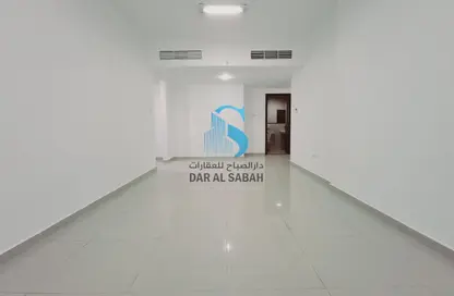 شقة - غرفة نوم - 1 حمام للايجار في مجمع النهدة السكني - النهدة - الشارقة