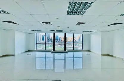 مكتب - استوديو - 1 حمام للايجار في خور الجميرا  3 - (JLT) مجمع X - أبراج بحيرة الجميرا - دبي