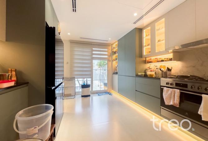 15191485 - Property Image 3