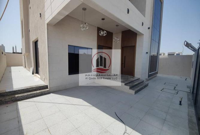 15313005 - Property Image 2