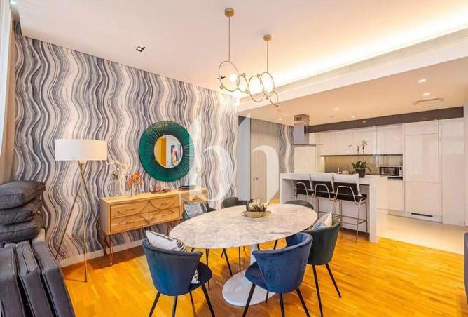 15892108 - صورة العقار 3