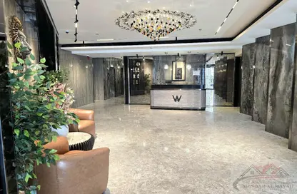 Apartment - 2 Bedrooms - 3 Bathrooms for rent in Muwaileh 29 Building - Muwaileh - Sharjah Apartment - 2 Bedrooms - 3 Bathrooms for rent in Muwaileh 29 Building - Muwaileh - Sharjah