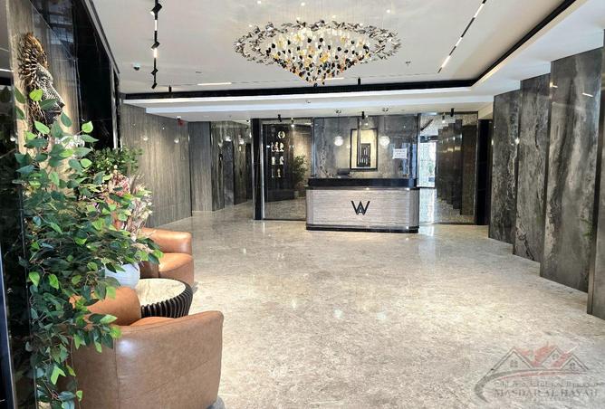 15627584 - Property Main Image