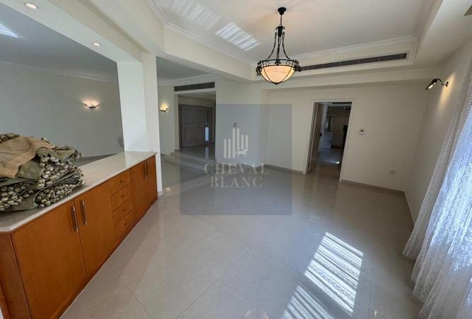 15907182 - Property Image 3