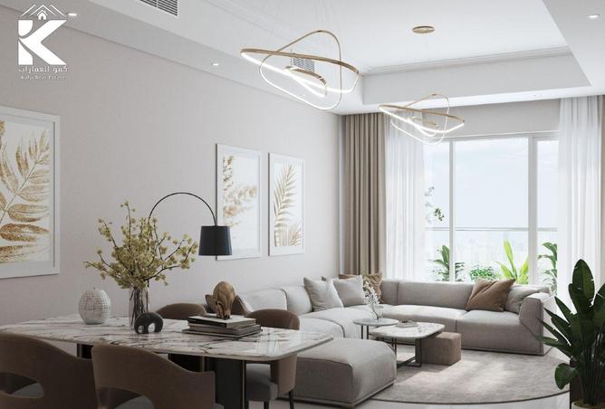 14952494 - Property Image 2