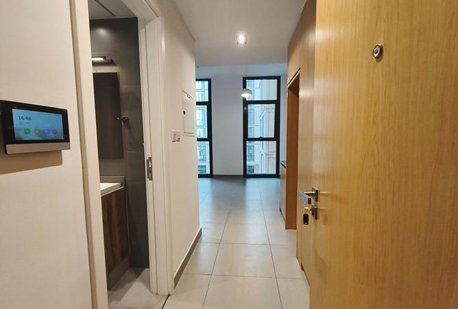 15288431 - Property Image 2