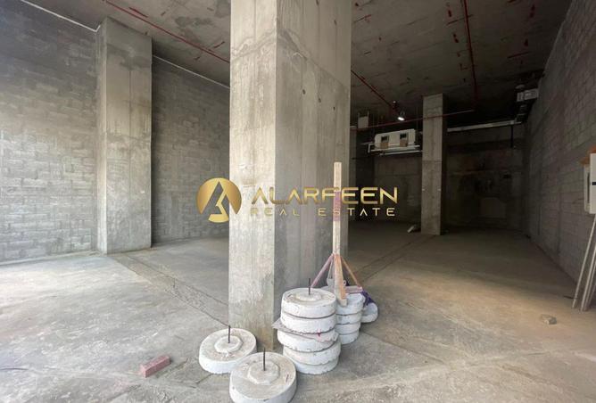 15161740 - Property Image 3