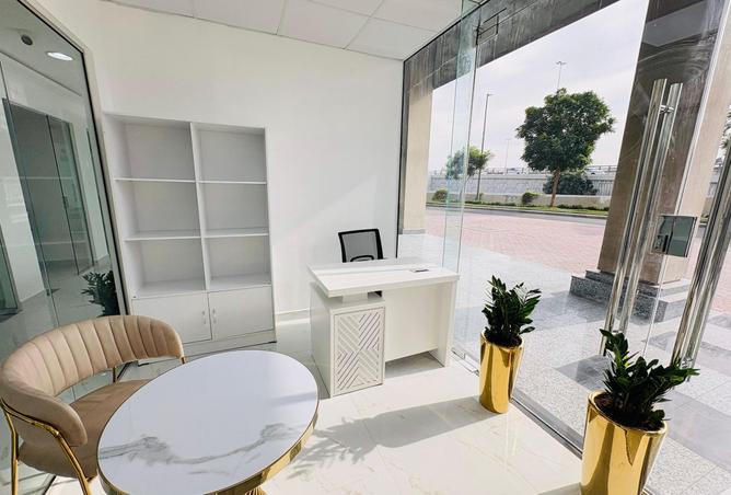 15934486 - Property Image 3