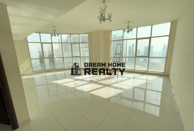 15126886 - Property Main Image