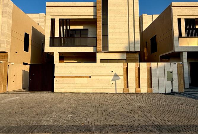 15983473 - صورة العقار 2