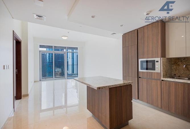 15755959 - صورة العقار 2