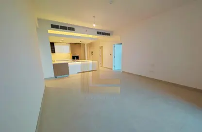 Apartment - 2 Bedrooms - 3 Bathrooms for rent in Ellington House - Dubai Hills Estate - Dubai