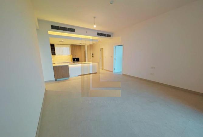 15416723 - Property Main Image