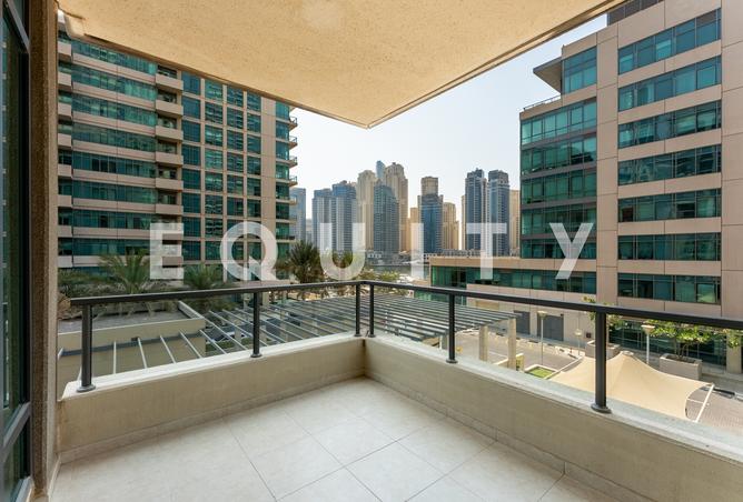15201872 - Property Main Image