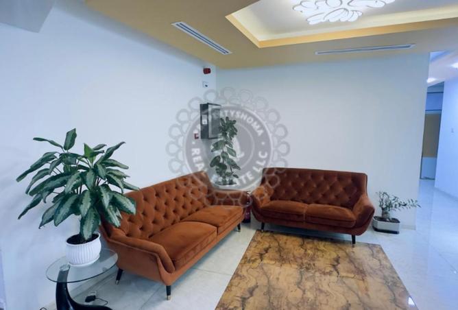 15998507 - Property Image 3