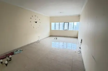 Apartment - 2 Bedrooms - 2 Bathrooms for rent in Asayel 2 - Al Nuaimiya - Ajman Apartment - 2 Bedrooms - 2 Bathrooms for rent in Asayel 2 - Al Nuaimiya - Ajman