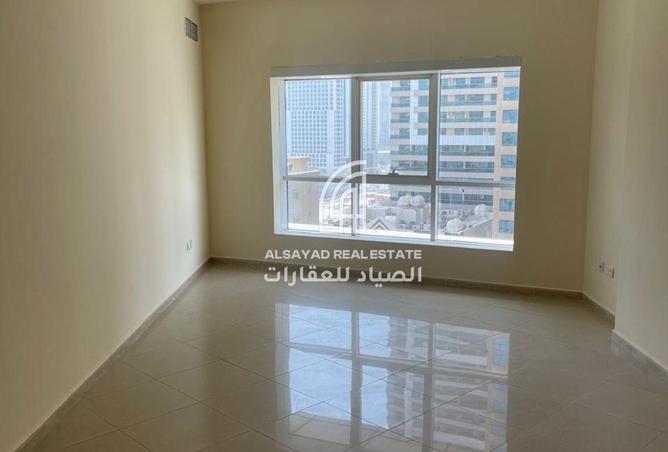 15393918 - Property Main Image