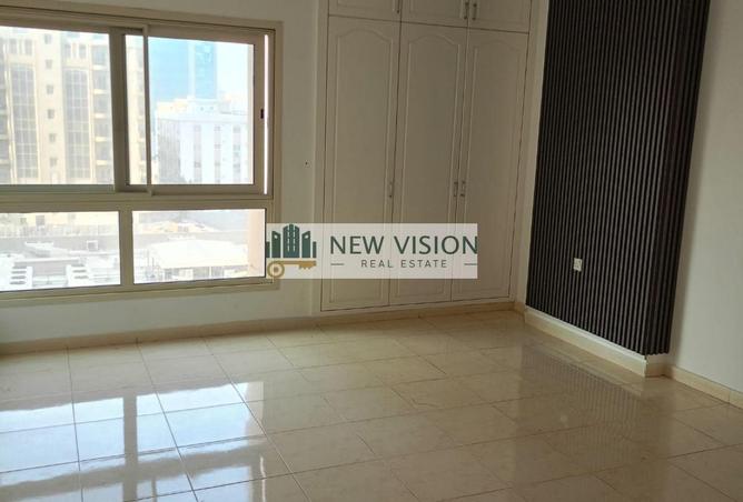 15415040 - Property Image 3