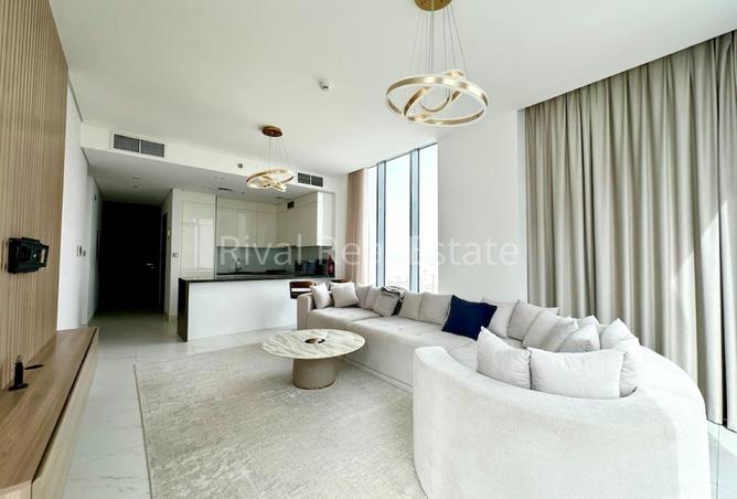 15867273 - صورة العقار 2