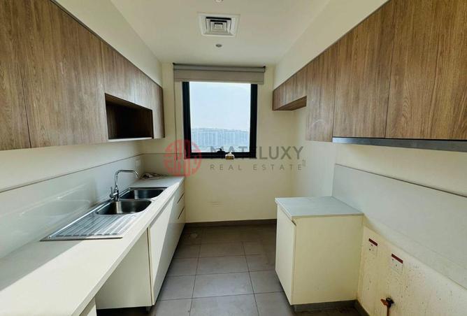 15295954 - Property Image 3