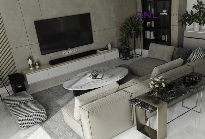 15706525 - Property Image 3