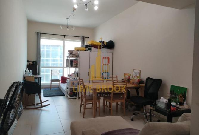 15623002 - صورة العقار 3