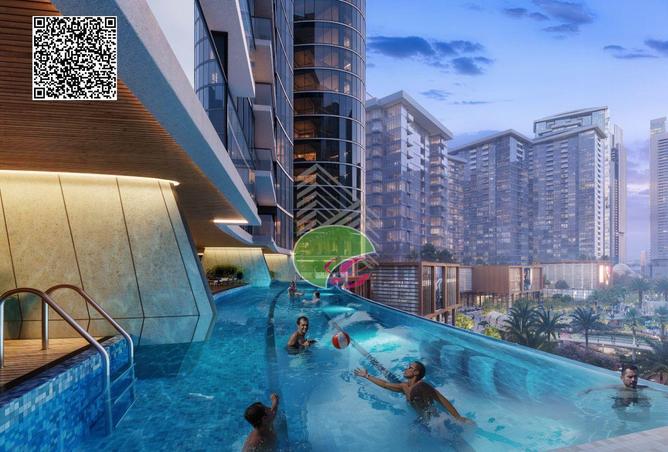 15911495 - الصورة الرئيسية للعقار