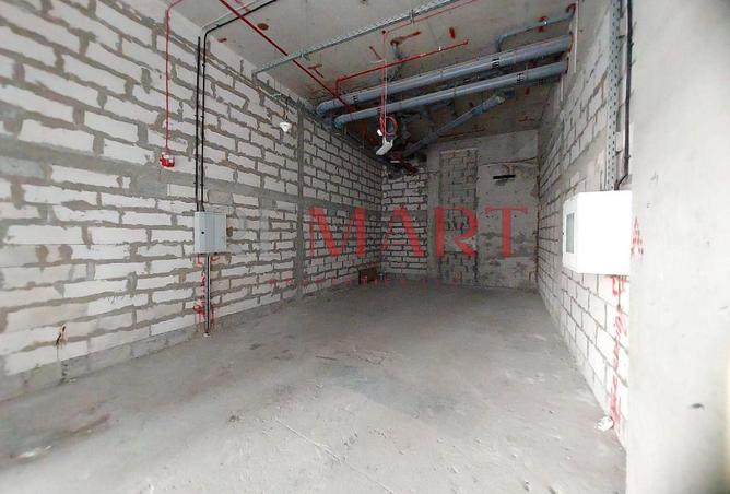 15944782 - Property Main Image