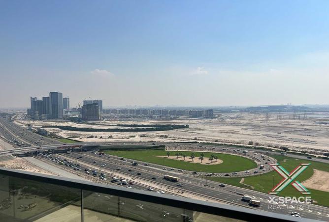 14887578 - Property Image 3