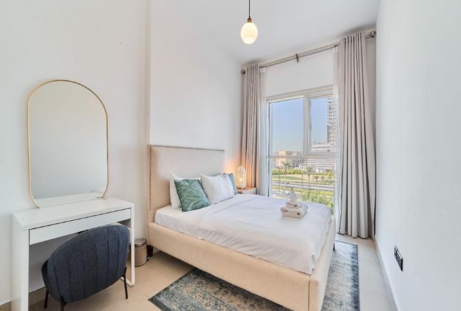 15659012 - Property Image 3