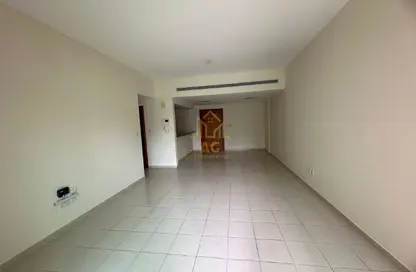 شقة - غرفة نوم - 1 حمام للايجار في الأرتا - 3 - الأرتا - جرينز - دبي شقة - غرفة نوم - 1 حمام للايجار في الأرتا - 3 - الأرتا - جرينز - دبي