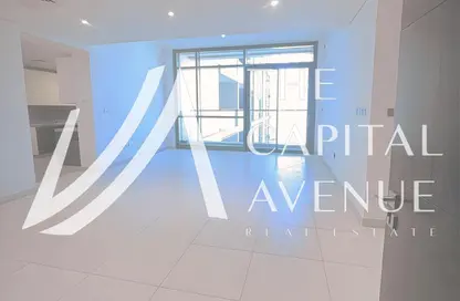 شقة - 2 غرف نوم - 3 حمامات للايجار في كانال ريزيدينس - جزيرة الريم - أبوظبي