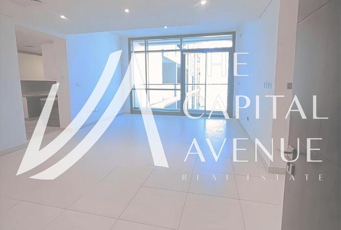 15924119 - Property Main Image