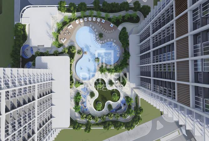 15408303 - صورة العقار 3