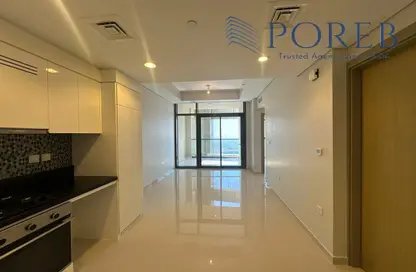 Apartment - 2 Bedrooms - 2 Bathrooms for rent in Aykon City Tower C - Aykon City - Business Bay - Dubai