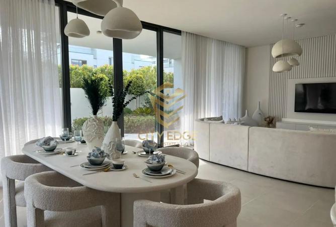 15870427 - Property Image 2