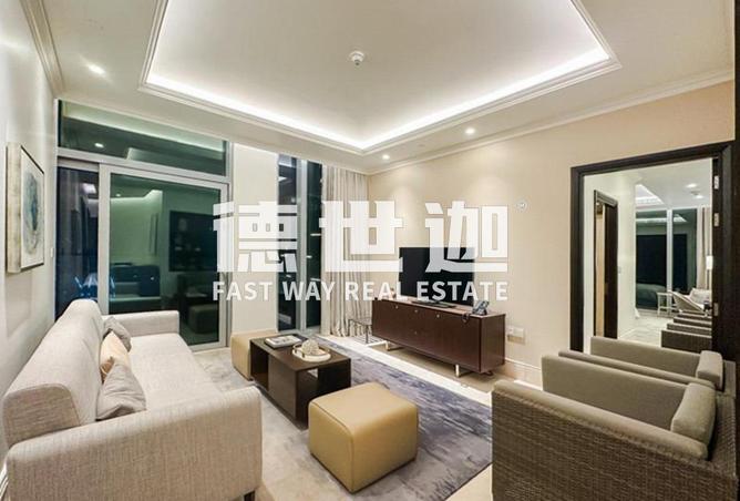 15512819 - صورة العقار 3