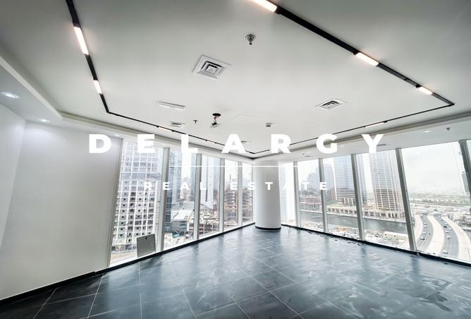 15003844 - Property Main Image