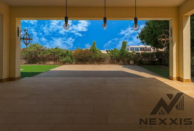 15279834 - Property Image 3